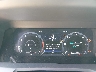 3TMLB5JN3TM****** Salvage 2026 Toyota Tacoma in Phoenix