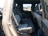 3TMLB5JN3TM****** Wrecked 2026 Toyota Tacoma in Phoenix