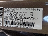 3TMLB5JN3TM****** Used 2026 Toyota Tacoma in Phoenix