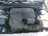 2C3CCADG3PH****** Repairable 2023 Chrysler 300 in Albuquerque