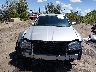 2C3CCADG3PH****** Salvage 2023 Chrysler 300 in New Mexico State