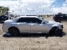 2C3CCADG3PH****** Wrecked 2023 Chrysler 300 in New Mexico State