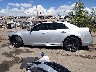 2C3CCADG3PH****** Used 2023 Chrysler 300 in New Mexico State