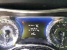 2C3CCADG3PH****** Repairable 2023 Chrysler 300 in New Mexico State
