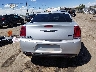 2C3CCADG3PH****** Salvage 2023 Chrysler 300