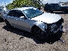 2C3CCADG3PH****** Salvage and Wrecked 2023 Chrysler 300 in Albuquerque