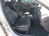2C3CCADG3PH****** Used and Repairable 2023 Chrysler 300 in New Mexico State