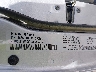 2C3CCADG3PH****** Used 2023 Chrysler 300 in Albuquerque