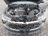 KL79MTSLXTB****** Repairable 2026 Chevrolet Trailblazer in Omaha South