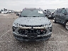 KL79MTSLXTB****** Wrecked 2026 Chevrolet Trailblazer in Nebraska State