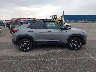KL79MTSLXTB****** Used 2026 Chevrolet Trailblazer in Nebraska State
