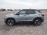 KL79MTSLXTB****** Repairable 2026 Chevrolet Trailblazer in Nebraska State