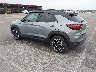 KL79MTSLXTB****** Salvage and Repairable 2026 Chevrolet Trailblazer in Omaha South