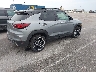 KL79MTSLXTB****** Salvage and Wrecked 2026 Chevrolet Trailblazer in Nebraska State