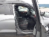 KL79MTSLXTB****** Used and Repairable 2026 Chevrolet Trailblazer in Nebraska State