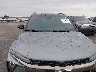 KL79MTSLXTB****** Salvage and Repairable 2026 Chevrolet Trailblazer in Nebraska State