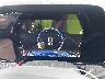 KL79MTSLXTB****** Salvage 2026 Chevrolet Trailblazer in Omaha South