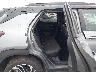 KL79MTSLXTB****** Wrecked 2026 Chevrolet Trailblazer in Omaha South