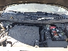 1FM5K8GT2JG****** Repairable 2018 Ford Explorer in North Hollywood