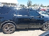 1FM5K8GT2JG****** Used 2018 Ford Explorer in California State