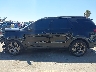 1FM5K8GT2JG****** Repairable 2018 Ford Explorer in California State