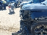 1FM5K8GT2JG****** Used 2018 Ford Explorer