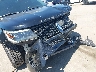 1FM5K8GT2JG****** Repairable 2018 Ford Explorer