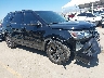 1FM5K8GT2JG****** Salvage and Wrecked 2018 Ford Explorer in North Hollywood