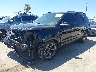 1FM5K8GT2JG****** Used and Repairable 2018 Ford Explorer in North Hollywood