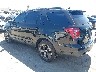 1FM5K8GT2JG****** Salvage and Repairable 2018 Ford Explorer in North Hollywood