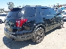1FM5K8GT2JG****** Salvage and Wrecked 2018 Ford Explorer in California State