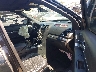 1FM5K8GT2JG****** Used and Repairable 2018 Ford Explorer in California State