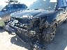 1FM5K8GT2JG****** Salvage and Repairable 2018 Ford Explorer in California State