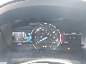 1FM5K8GT2JG****** Salvage 2018 Ford Explorer in North Hollywood
