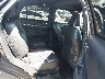 1FM5K8GT2JG****** Wrecked 2018 Ford Explorer in North Hollywood
