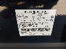 1FM5K8GT2JG****** Used 2018 Ford Explorer in North Hollywood