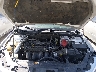 3FAHP0HA8CR****** Repairable 2012 Ford Fusion in Dallas-Fort Worth