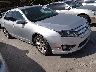 3FAHP0HA8CR****** Salvage and Wrecked 2012 Ford Fusion in Dallas-Fort Worth