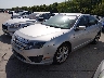 3FAHP0HA8CR****** Used and Repairable 2012 Ford Fusion in Dallas-Fort Worth