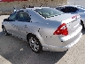 3FAHP0HA8CR****** Salvage and Repairable 2012 Ford Fusion in Dallas-Fort Worth