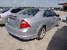 3FAHP0HA8CR****** Salvage and Wrecked 2012 Ford Fusion in Texas State