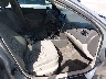 3FAHP0HA8CR****** Used and Repairable 2012 Ford Fusion in Texas State