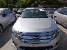 3FAHP0HA8CR****** Salvage and Repairable 2012 Ford Fusion in Texas State