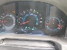3FAHP0HA8CR****** Salvage 2012 Ford Fusion in Dallas-Fort Worth