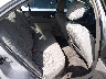 3FAHP0HA8CR****** Wrecked 2012 Ford Fusion in Dallas-Fort Worth