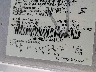 3FAHP0HA8CR****** Used 2012 Ford Fusion in Dallas-Fort Worth