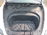 5YJ3E1EA3SF****** Repairable 2025 Tesla Model 3 in Metro DC