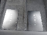 5YJ3E1EA3SF****** Salvage 2025 Tesla Model 3 in Maryland State