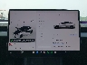 5YJ3E1EA3SF****** Repairable 2025 Tesla Model 3