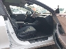 5YJ3E1EA3SF****** Used and Repairable 2025 Tesla Model 3 in Maryland State